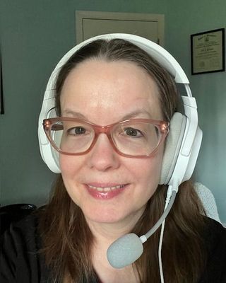 Photo of Jana Paddock - Oak Hills Behavioral Health Solutions, LLC, Licensed Professional Counselor, MRC, LPC, NBCC