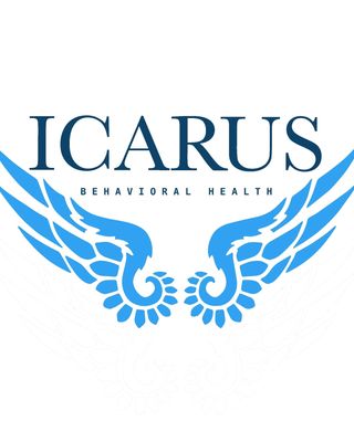 Photo of Icarus Behavioral Health, Treatment Center in Albuquerque, NM