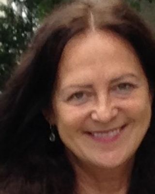 Photo of Misha Pelligreen, Licensed Professional Counselor, LPC