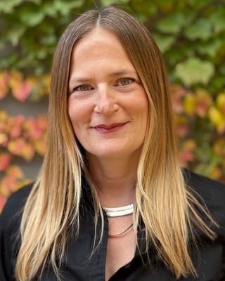 Photo of Andrea Fitzgerald, Pre-Licensed Professional, BFA