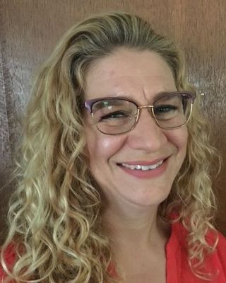 Photo of Elizabeth Brenenstall, Clinical Social Work/Therapist in Upland, CA