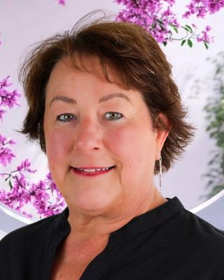 Photo of Patricia Szambelan - Whole-istic Therapy, Licensed Professional Counselor, MS, LPC, CSAC