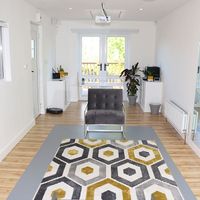 Gallery Photo of CBT Conselling Belfast & Banbridge