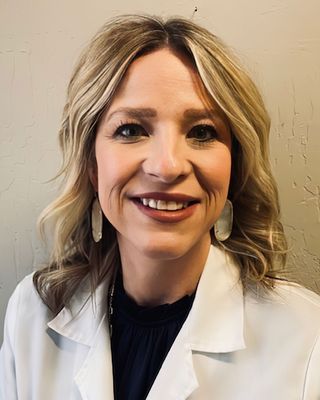 Photo of Teresa Miller, Physician Assistant in Oklahoma County, OK