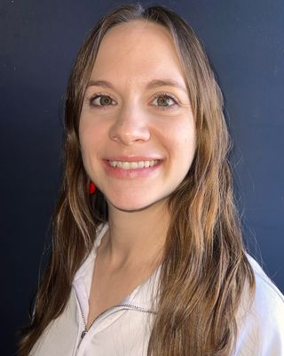 Photo of Brooke Ansotegui, Pre-Licensed Professional in The Dalles, OR