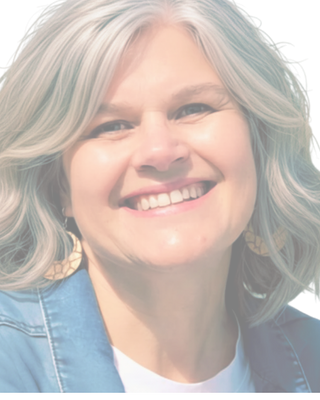 Photo of Rina Belgraver, Psychologist, MCouns