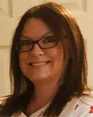 Photo of Kristy Nimz, Licensed Professional Counselor, MA, LPC, NCC