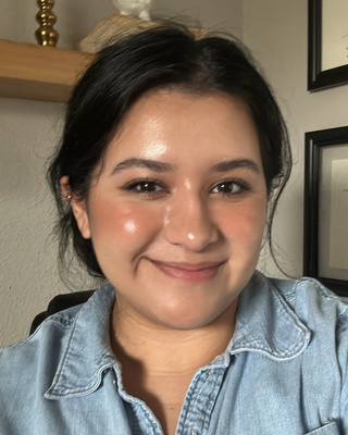 Photo of Ileana Gonzalez, Licensed Professional Counselor