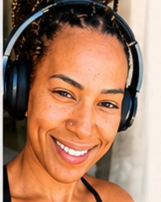 Photo of Sabrina Jezo, Counsellor, MBACP Accred