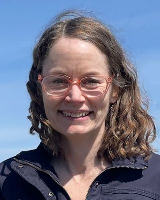 Photo of Sheila Keenan, Clinical Social Work/Therapist, MSW, LICSW