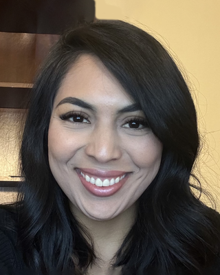 Photo of Jocelyn Arriaza, Clinical Social Work/Therapist, LCSW