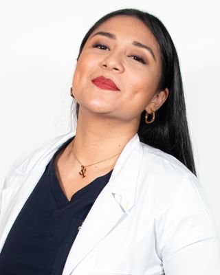 Foto de Adara Pérez Segovia - Adara Pérez Psicóloga e Intervención Tanatológica, Psicólogo