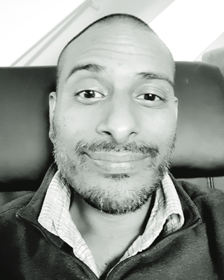 Photo of Adam Yusufali Counselling, Counsellor in NG8, England