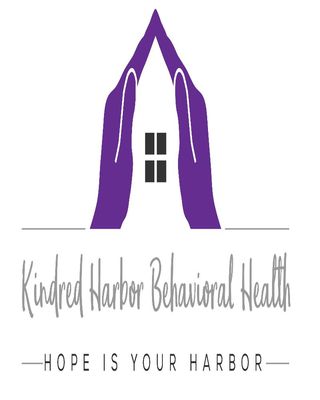 Photo of Kindred Harbor Behavioral Health, Treatment Center in Lakewood, OH