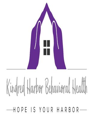 Photo of Kindred Harbor Behavioral Health, Treatment Center in Rocky River, OH