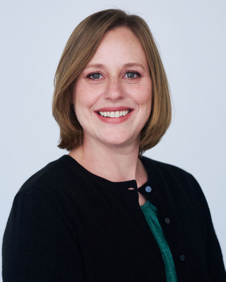 Photo of Jessica Vermeulen, Psychiatric Nurse Practitioner, PMHNPBC