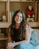 Lyvia Graham - Holistic Approach