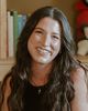 Lyvia Graham - Holistic Approach
