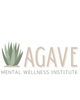 Photo of Agave Mental Wellness Institute, Group Practice