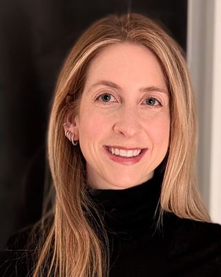 Photo of Laurel Marco, Psychologist, PsyD