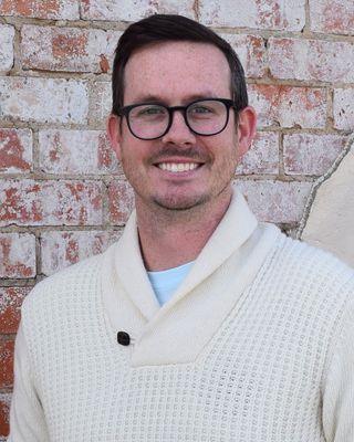Photo of Joshua Marshall, Marriage & Family Therapist in Grapevine, TX