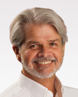 Photo of Craig MacLaughlin, Marriage & Family Therapist, LMFT