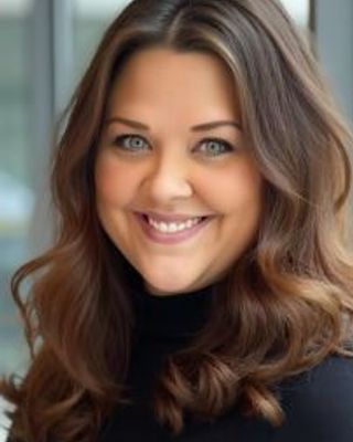 Photo of Vanessa Wrobel, Psychiatric Nurse Practitioner, MSN, PMHNP