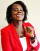 Sheila Kusi-Asare