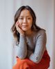 Phoebe Liu