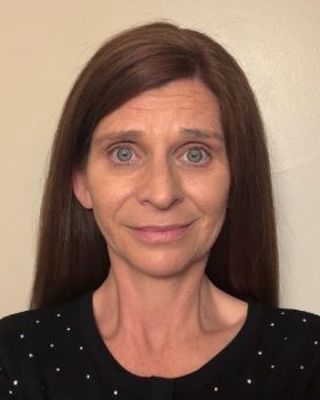 Photo of Corette Gardner, Clinical Social Work/Therapist, MSW, LSW