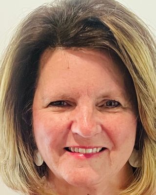 Photo of Lori McCoy - Hope For Today Counseling Services, LLC, Licensed Professional Counselor, EdS, LPC, NCC