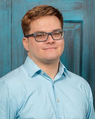 Photo of Addison Sayre-Adona, Licensed Professional Counselor Candidate, MS, LPCC, LAC