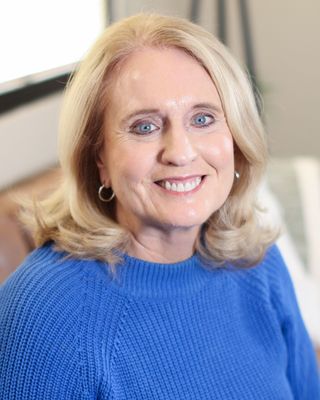 Photo of Karen Donovan, Counselor, MA, APC, NCC