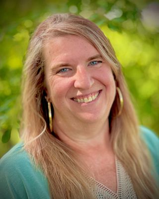 Photo of Nicole Prasch, Clinical Social Work/Therapist in Spokane, WA
