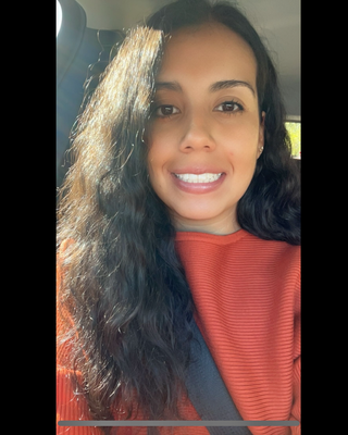 Photo of Yessenia Ramirez - Florecer Therapy Services, LLC, Clinical Social Work/Therapist, LCSW
