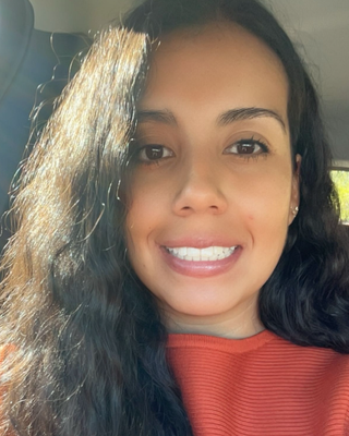 Photo of Yessenia Ramirez - Florecer Therapy Services, LLC, Clinical Social Work/Therapist, LCSW