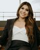 Valerie Olvera