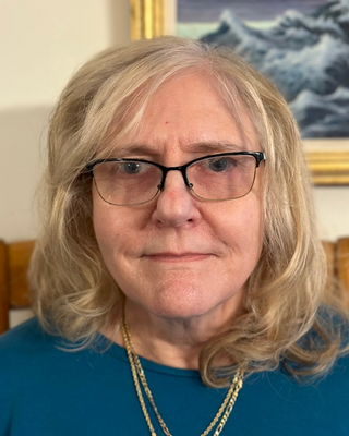 Photo of Colette Tefft, Psychiatric Nurse Practitioner in Gloucester, MA