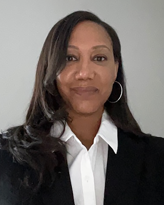 Photo of Bettyjean Weser, Clinical Social Work/Therapist, LCSW