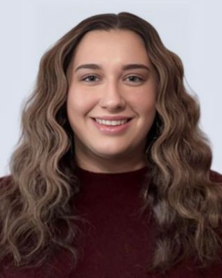 Photo of Brianna Connolly, Pre-Licensed Professional, LP-MHC