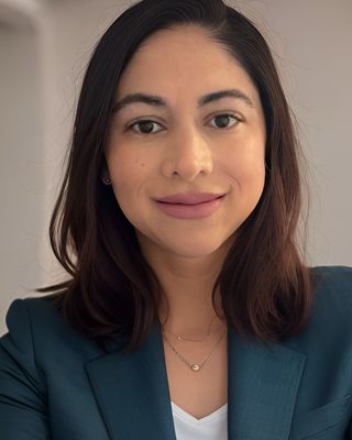 Photo of Elizabeth Hernandez, Clinical Social Work/Therapist, LCSW