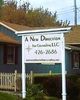 Photo of - A New Direction for Counseling