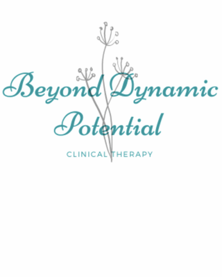 Photo of Beyond Dynamic Potential, LLC, Clinical Social Work/Therapist in Capitol Hill, Washington, DC