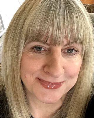 Photo of Cynthia D Browne, Clinical Social Work/Therapist, MSW, LCSW-C