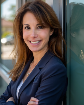 Photo of Jodi Beth Taub - Jodi Taub, LCSW, PLLC, Clinical Social Work/Therapist, LCSW