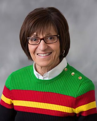 Photo of Judy Levendula, Clinical Social Work/Therapist in Conneaut, OH