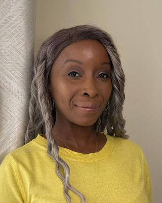 Photo of Gina Moppett - Exhale Therapeutic Counselling, Counsellor, MNCPS Acc.