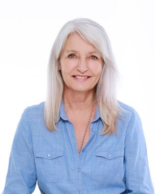 Photo of Wilma Ehlers, Social Worker, MA, SACSSP