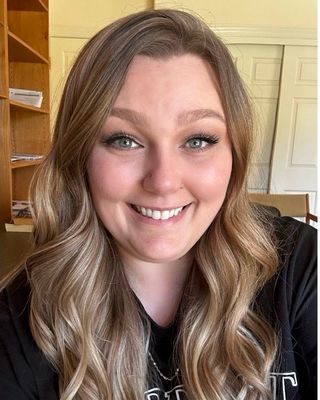 Photo of Alexandra Baxter, Marriage & Family Therapist, LMFT