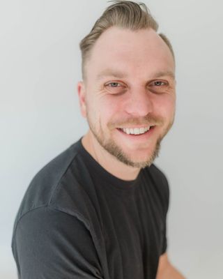 Photo of Jake Tastad, Pre-Licensed Professional, MA